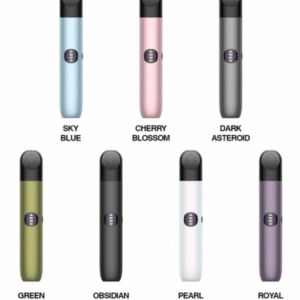 RELX INFINITY 2 DEVICE